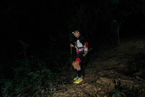 BIB: 
                            <button type="button" onclick="openModal(28152650)" class="btn btn-primary btn-sm float-right btn-popup" data-toggle="modal" data-target=".modal-high-quality">
                        <i class="fas fa-shopping-cart"></i> Add to Cart
                    </button>
                                            <button type="button" onclick="isThisMe(28152650, true)" class="btn btn-success btn-sm float-right btn-popup btn-isme hidden" data-toggle="tooltip" data-placement="bottom" title="นี่คือรูปของคุณใช่ไหม คลิกที่นี่เพื่อเอาเข้าอัลบั้ม">
                        <i class="fas fa-plus"></i> Add to album
                    </button>
                    <button type="button" onclick="isThisMe(28152650, false)" class="btn btn-warning btn-sm float-right btn-popup btn-isnotme hidden">
                        <i class="fas fa-ban"></i> Remove from album
                    </button>